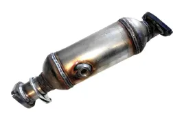 katalizator-hyundai-tucson-2-0i-04-2004-05-2008