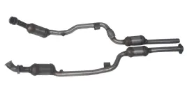 katalizator-mercedes-e320-4-matic-3-2i-06-1999-