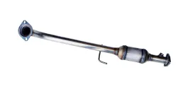 kat-katalizator-honda-civic-1-4-2001-euro-3