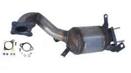 katalizator-volkswagen-passat-vii-1-4i-tfsi-2010-