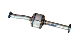 ford-kuga-2-0-tdci-05-2018-katalizator