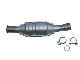 katalizator-toyota-corolla-1-4-1-6-16v-1997-kat