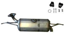 smart-fortwo-1-0i-turbo-coupe-01-2007-katalizator