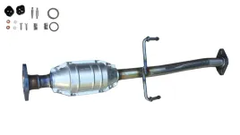 katalizator-mazda-323f-1-5i-bj-5-98-03