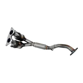 katalizator-alfa-romeo-156-1-8i-2-0i-2000-2006