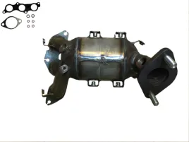 katalizator-hyundai-i10-1-0i-2013-