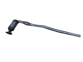 kat-katalizator-opel-corsa-b-1-0-1996-2000
