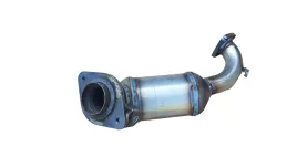 katalizator-toyota-corolla-1-4-d4d-1nd-08-2004-