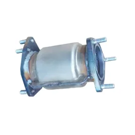 katalizator-daewoo-aveo-1-2i-01-2003-07-2005