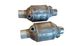 katalizator-subaru-tribeca-3-6i-2007-