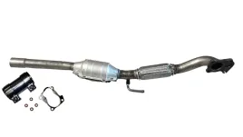 katalizator-skoda-octavia-1-9-agr-5-96-8-00