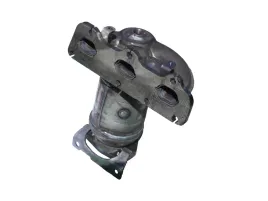 katalizator-volkswagen-polo-1-2-azq-2001-vw-kat