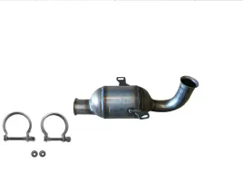 katalizator-peugeot-206-14hdi-2001-2009