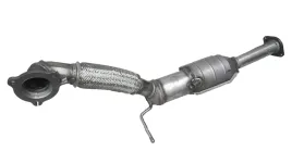 katalizator-volvo-v70-2-3i-t5-mk-2-1-00-4-04