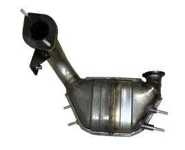 katalizator-renault-laguna-2-0-dci-5-2005-12-2007