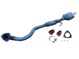 katalizator-opel-vectra-1-9td-cdti-dth-2004-2009