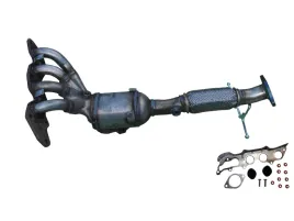 katalizator-mazda-5-1-8i-02-2005-05-2010