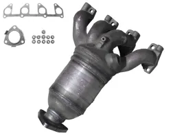katalizator-opel-astra-g-1-6-1998-2004-kat