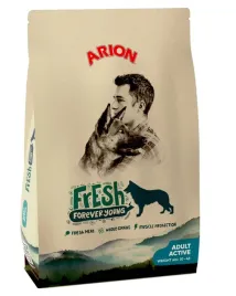 arion-fresh-adult-active-12kg