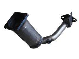 hit-katalizator-peugeot-206-1-4-2000-kat