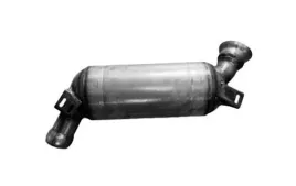katalizator-mercedes-benz-e-200-cdi