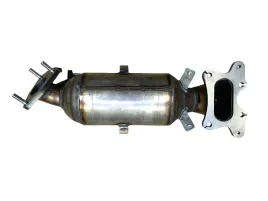 katalizator-honda-civic-1-8i-r18a2-05-2010-12-2013