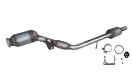 katalizator-mercedes-viano-20-22-cdi-2003-