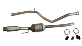 katalizator-peugeot-307-2-0-td-2000-kombi-kat