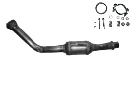 katalizator-citroen-xsara-peugeot-306-2-0-kat