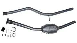 katalizator-peugeot-206-19-dw8dw8b-1998-2004