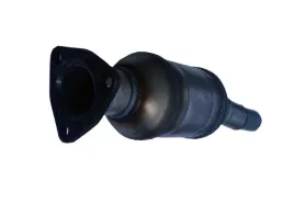 kat-katalizator-vw-golf-polo-seat-cordoba-ibiza