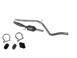 katalizator-peugeot-307-2-0td-2000-kat
