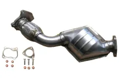 kat-katalizator-audi-a4-b5-1-9-aff-ahu-1995-