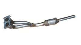 katalizator-vw-golf-bora-beetle-skoda-octavia-2-0