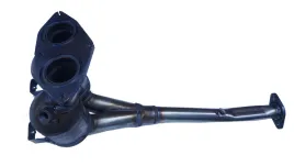 katalizator-fiat-stilo-18i-2001-2007-kat