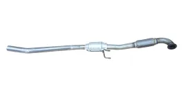 katalizator-volkswagen-transporter-v-t5-19tdi-axb