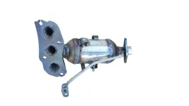katalizator-toyota-yaris-1-0i-01-2009-