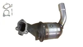 katalizator-opel-astra-corsa-13cdti-2003-