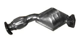 kat-katalizator-volkswagen-passat-1-9-automat