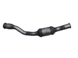 hit-katalizator-citroen-xsara-picasso-1-8-kat