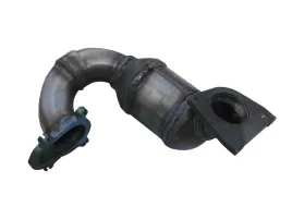 katalizator-renault-laguna-ii-19-f9q-2001-2006