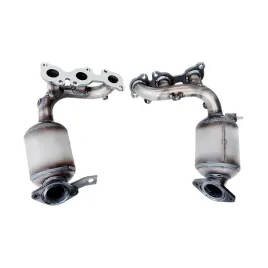 katalizator-lexus-400h-3mz-fe-09-2005-12-2008