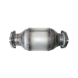 katalizator-opel-antara-3-2i-z32see-7-2006-12-2011