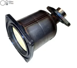 katalizator-suzuki-wagon-r-1-0i-6v-g10a-4-2000-