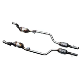 katalizator-mercedes-benz-s280-wdb221054-2006-2013