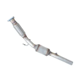 katalizator-volkswagen-passat-2-5i-cbta-03-2005-