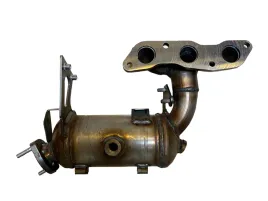 katalizator-smart-fortwo-1-0i-cabrio-2010-