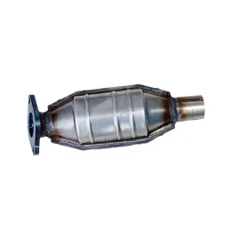 katalizator-hyundai-accent-1-4i-2011-10-2013