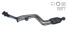 katalizator-mercedes-c280-2-8i-w202-t202