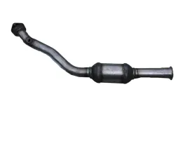 hit-katalizator-citroen-xantia-1-6-1-8-93-kat